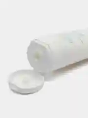 Ice & glow Peeling gel