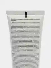 Ice & glow Peeling gel