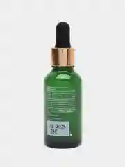 Collagen