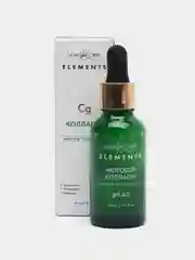 Collagen