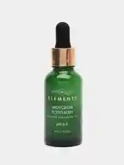 Collagen