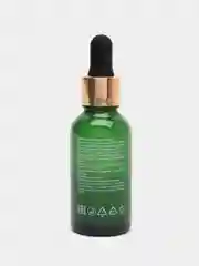 Collagen
