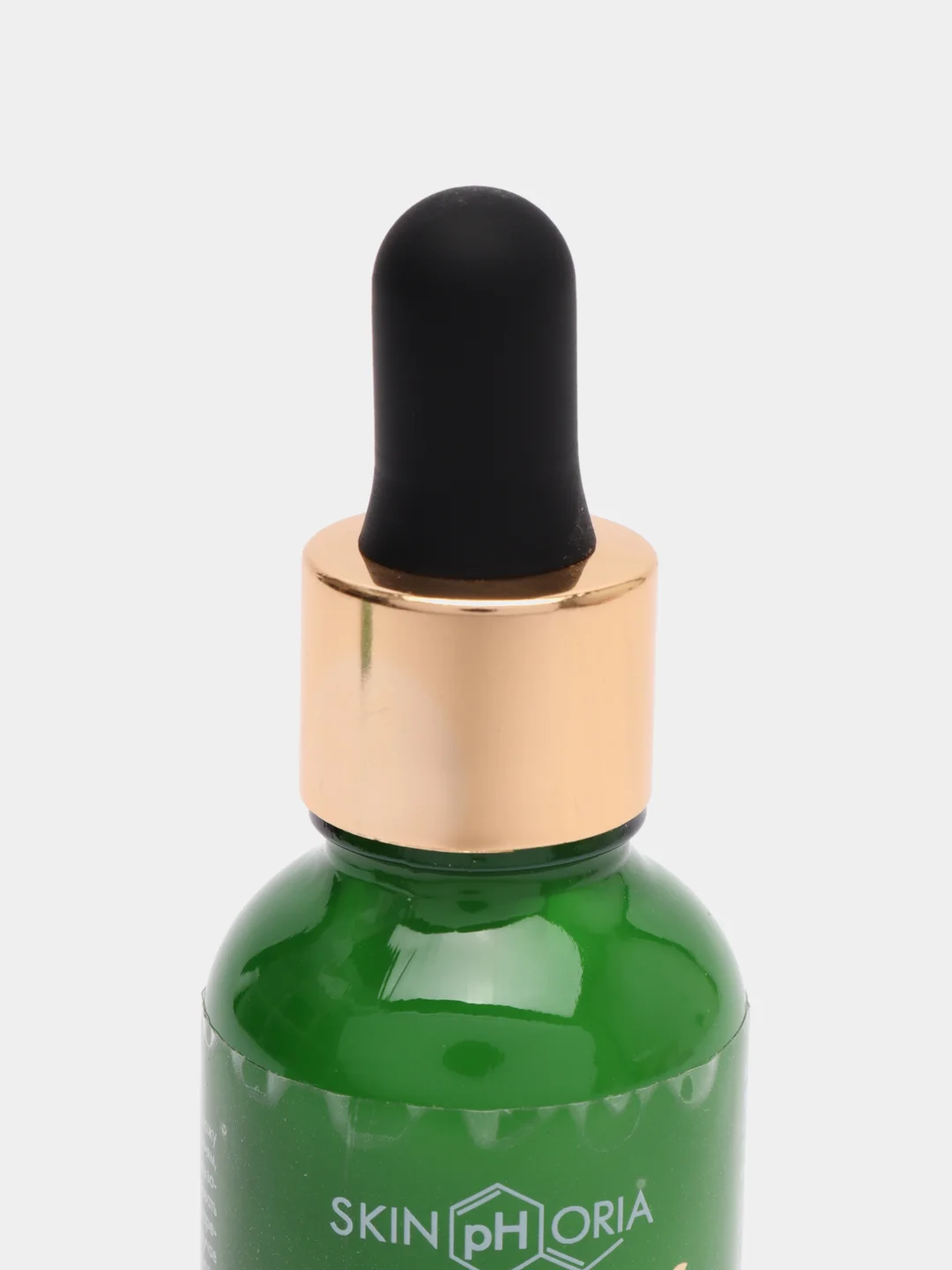 Collagen