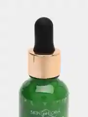 Collagen