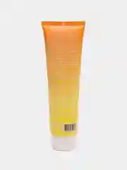 Body Cream SPF50