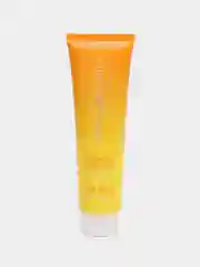 Body Cream SPF50