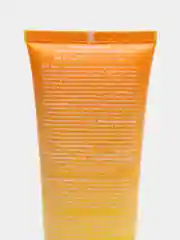 Body Cream SPF50