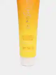 Body Cream SPF50