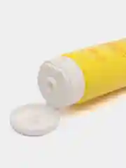 Body Cream SPF50