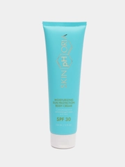 Body Cream SPF 30