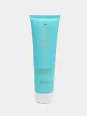 Body Cream SPF 30