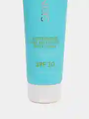 Body Cream SPF 30