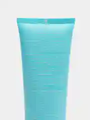 Body Cream SPF 30