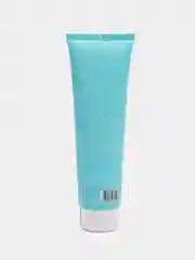 Body Cream SPF 30