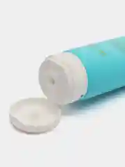 Body Cream SPF 30