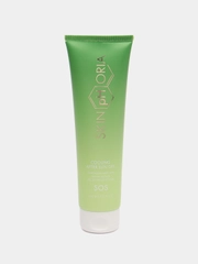 Cooling After Sun Gel