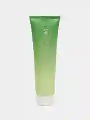 Cooling After Sun Gel