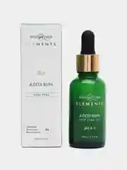 Aloe Vera Serum