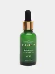 Aloe Vera Serum