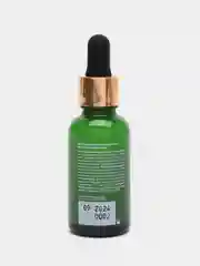 Aloe Vera Serum