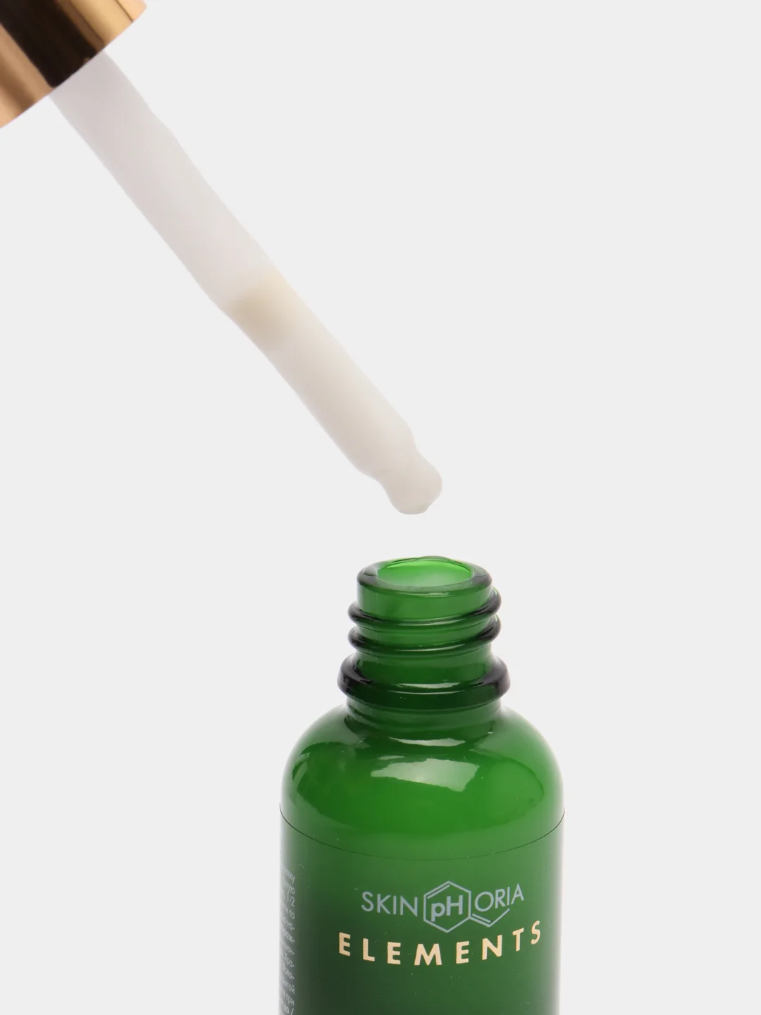 Aloe Vera Serum