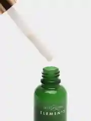 Aloe Vera Serum