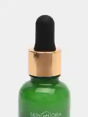 Aloe Vera Serum