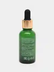 Salicylic Acid Serum