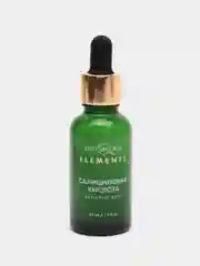 Salicylic Acid Serum