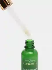 Salicylic Acid Serum
