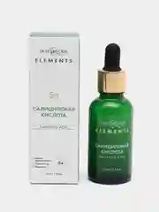 Salicylic Acid Serum
