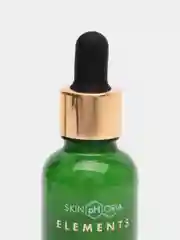 Salicylic Acid Serum