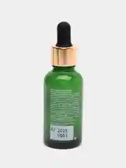 Salicylic Acid Serum