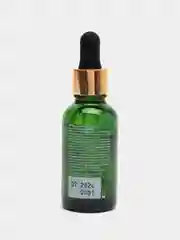 Lactic Acid Serum