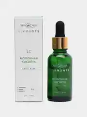 Lactic Acid Serum