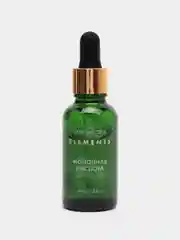 Lactic Acid Serum