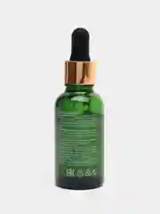 Lactic Acid Serum