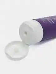 Ночной омолаживающий крем NightAnti-ageСream