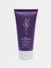 Ночной омолаживающий крем NightAnti-ageСream