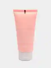 MattePrimer