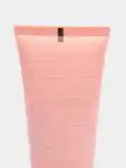 MattePrimer