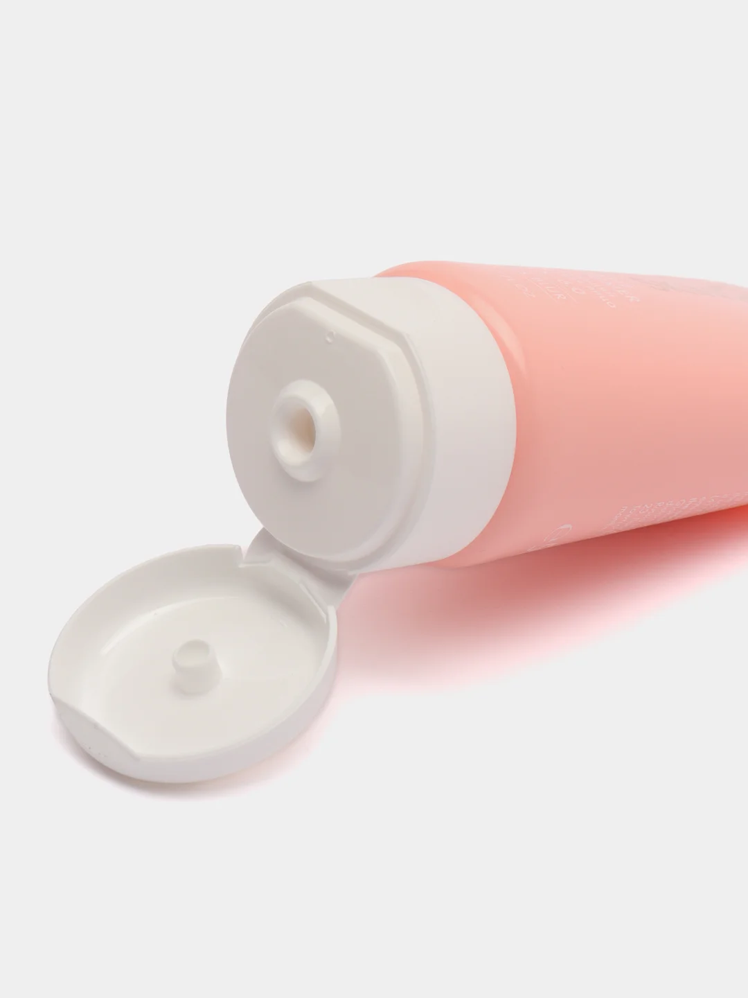 MattePrimer