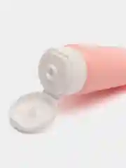 MattePrimer