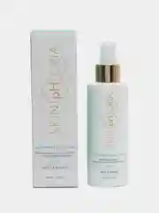 Mattifying Face Toner