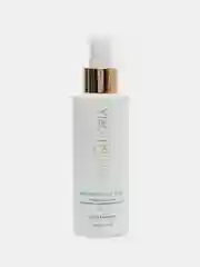 Mattifying Face Toner