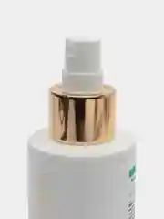 Mattifying Face Toner