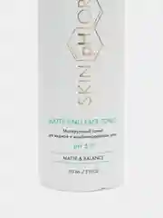 Mattifying Face Toner
