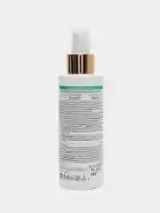 Mattifying Face Toner