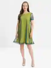 Платье женское вечернее