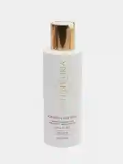 Acid active face tonic